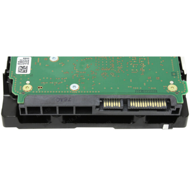 Жесткий диск WD WD121KRYZ
