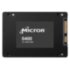 Твердотельный накопитель Crucial MTFDDAK3T8TGA-1BC1ZA