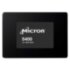Твердотельный накопитель Crucial MTFDDAK3T8TGA-1BC1ZA