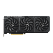 Видеокарта ASUS PRIME-RTX5070TI-O16G Видеокарта ASUS PRIME-RTX5070TI-O16G