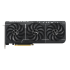 Видеокарта ASUS PRIME-RTX5070TI-O16G Видеокарта ASUS PRIME-RTX5070TI-O16G