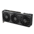 Видеокарта ASUS PRIME-RTX5070TI-O16G Видеокарта ASUS PRIME-RTX5070TI-O16G