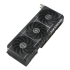 Видеокарта ASUS PRIME-RTX5070TI-O16G Видеокарта ASUS PRIME-RTX5070TI-O16G