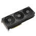 Видеокарта ASUS PRIME-RTX5070TI-O16G Видеокарта ASUS PRIME-RTX5070TI-O16G