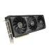 Видеокарта ASUS PRIME-RTX5070TI-O16G Видеокарта ASUS PRIME-RTX5070TI-O16G