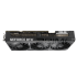 Видеокарта ASUS PRIME-RTX5070TI-O16G Видеокарта ASUS PRIME-RTX5070TI-O16G