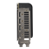 Видеокарта ASUS PRIME-RTX5070TI-O16G Видеокарта ASUS PRIME-RTX5070TI-O16G