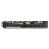Видеокарта ASUS PRIME-RTX5070TI-O16G Видеокарта ASUS PRIME-RTX5070TI-O16G