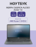 Ноутбук Nerpa Caspica A342 (A342-14BB165202G)
