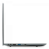 Ноутбук Nerpa Caspica A342 (A342-14BB165202G)
