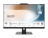 Моноблок MSI 9S6-AE0721-1029
