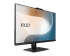 Моноблок MSI 9S6-AE0721-1029