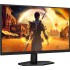 Монитор AOC 27G42E 27 16:9 Fast IPS 1920x1080 180Hz 1ms 300cd 1xHDMI 1xDP Internal Black 100x100 AOC 27G42E Монитор AOC 27G42E 27 16:9 Fast IPS 1920x1080 180Hz 1ms 300cd 1xHDMI 1xDP Internal Black 100x100 AOC 27G42E