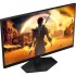 Монитор AOC 27G42E 27 16:9 Fast IPS 1920x1080 180Hz 1ms 300cd 1xHDMI 1xDP Internal Black 100x100 AOC 27G42E Монитор AOC 27G42E 27 16:9 Fast IPS 1920x1080 180Hz 1ms 300cd 1xHDMI 1xDP Internal Black 100x100 AOC 27G42E