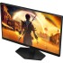 Монитор AOC 27G42E 27 16:9 Fast IPS 1920x1080 180Hz 1ms 300cd 1xHDMI 1xDP Internal Black 100x100 AOC 27G42E Монитор AOC 27G42E 27 16:9 Fast IPS 1920x1080 180Hz 1ms 300cd 1xHDMI 1xDP Internal Black 100x100 AOC 27G42E