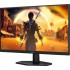 Монитор AOC 27G42E 27 16:9 Fast IPS 1920x1080 180Hz 1ms 300cd 1xHDMI 1xDP Internal Black 100x100 AOC 27G42E Монитор AOC 27G42E 27 16:9 Fast IPS 1920x1080 180Hz 1ms 300cd 1xHDMI 1xDP Internal Black 100x100 AOC 27G42E