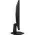 Монитор AOC 27G42E 27 16:9 Fast IPS 1920x1080 180Hz 1ms 300cd 1xHDMI 1xDP Internal Black 100x100 AOC 27G42E Монитор AOC 27G42E 27 16:9 Fast IPS 1920x1080 180Hz 1ms 300cd 1xHDMI 1xDP Internal Black 100x100 AOC 27G42E
