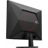 Монитор AOC 27G42E 27 16:9 Fast IPS 1920x1080 180Hz 1ms 300cd 1xHDMI 1xDP Internal Black 100x100 AOC 27G42E Монитор AOC 27G42E 27 16:9 Fast IPS 1920x1080 180Hz 1ms 300cd 1xHDMI 1xDP Internal Black 100x100 AOC 27G42E