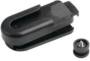 Клипса на пояс SpectraLink Belt Clip with Connector for 75-Series Клипса на пояс SpectraLink Belt Clip with Connector for 75-Series