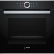 Встраиваемая электрическая духовка BOSCH Bosch HBG635BB1 Встраиваемая электрическая духовка BOSCH Bosch HBG635BB1