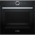 Встраиваемая электрическая духовка BOSCH Bosch HBG635BB1 Встраиваемая электрическая духовка BOSCH Bosch HBG635BB1