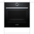 Встраиваемая электрическая духовка BOSCH Bosch HBG635BB1 Встраиваемая электрическая духовка BOSCH Bosch HBG635BB1