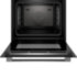Встраиваемая электрическая духовка BOSCH Bosch HBG635BB1 Встраиваемая электрическая духовка BOSCH Bosch HBG635BB1