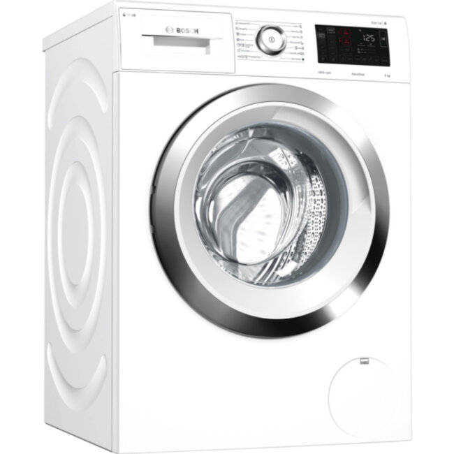 Стиральная машина BOSCH Bosch Serie | 6 Bosch WAT28682ME Стиральная машина BOSCH Bosch Serie | 6 Bosch WAT28682ME
