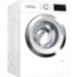 Стиральная машина BOSCH Bosch Serie | 6 Bosch WAT28682ME Стиральная машина BOSCH Bosch Serie | 6 Bosch WAT28682ME