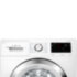 Стиральная машина BOSCH Bosch Serie | 6 Bosch WAT28682ME Стиральная машина BOSCH Bosch Serie | 6 Bosch WAT28682ME