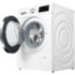 Стиральная машина BOSCH Bosch Serie | 6 Bosch WAT28682ME Стиральная машина BOSCH Bosch Serie | 6 Bosch WAT28682ME