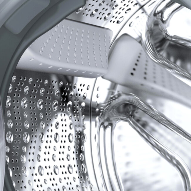 Стиральная машина BOSCH Bosch Serie | 6 Bosch WAT28682ME Стиральная машина BOSCH Bosch Serie | 6 Bosch WAT28682ME