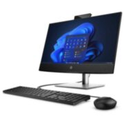 Моноблок HP ProOne 440 G9 Моноблок HP ProOne 440 G9