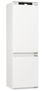 Встраиваемый холодильник Gorenje Gorenje NRKI517141
