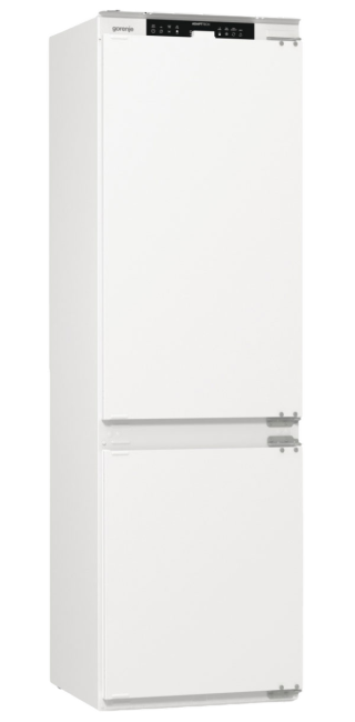 Встраиваемый холодильник Gorenje Gorenje NRKI517141