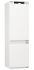 Встраиваемый холодильник Gorenje Gorenje NRKI517141
