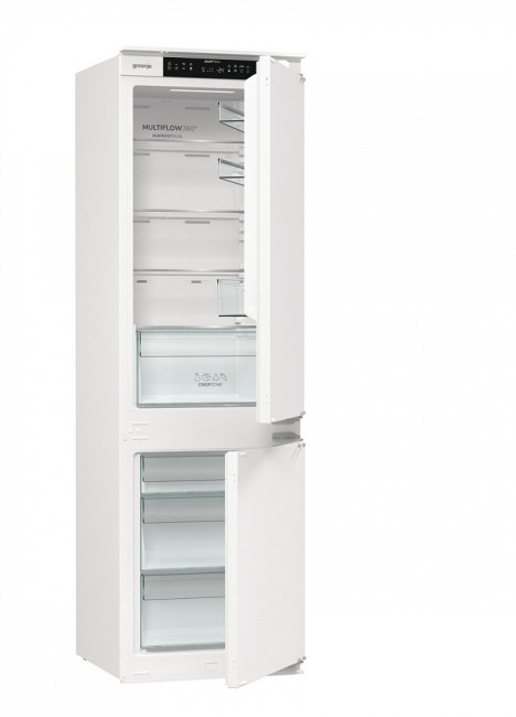 Встраиваемый холодильник Gorenje Gorenje NRKI517141