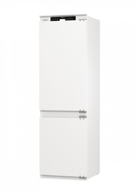 Встраиваемый холодильник Gorenje Gorenje NRKI517141
