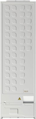 Встраиваемый холодильник Gorenje Gorenje NRKI517141
