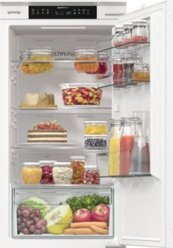 Встраиваемый холодильник Gorenje Gorenje NRKI517141