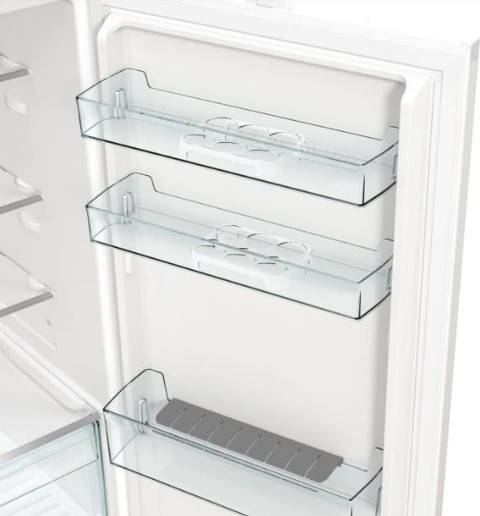 Встраиваемый холодильник Gorenje Gorenje NRKI517141