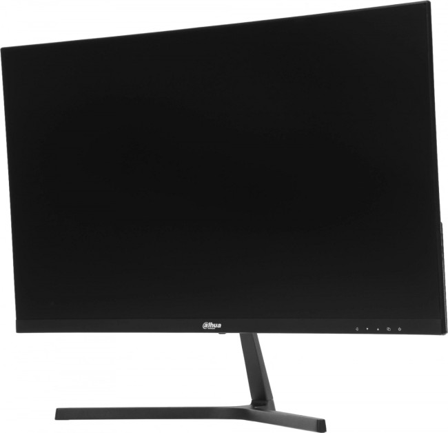 Монитор Dahua DHI-LM24-B200S Монитор Dahua DHI-LM24-B200S