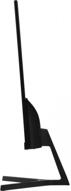 Монитор Dahua DHI-LM24-B200S Монитор Dahua DHI-LM24-B200S