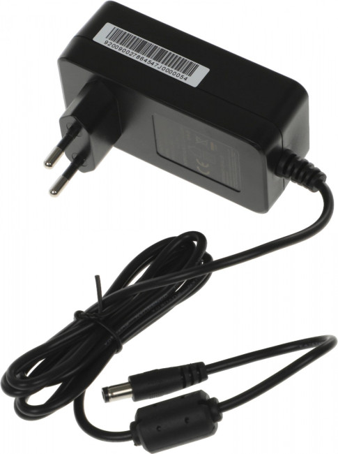 Монитор Dahua DHI-LM24-B200S Монитор Dahua DHI-LM24-B200S