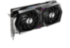 Видеокарта MSI GeForce RTX 3060 Ti GAMING X 8G LHR