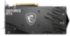 Видеокарта MSI GeForce RTX 3060 Ti GAMING X 8G LHR