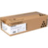 Print Cartridge Black M C250H Ricoh M C250H (408340)