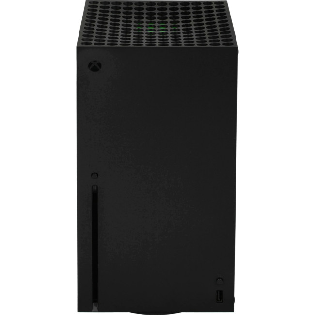 Игровые приставки Microsoft Xbox Series X 1TB EP2-63835 Игровые приставки Microsoft Xbox Series X 1TB EP2-63835