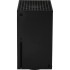 Игровые приставки Microsoft Xbox Series X 1TB EP2-63835 Игровые приставки Microsoft Xbox Series X 1TB EP2-63835