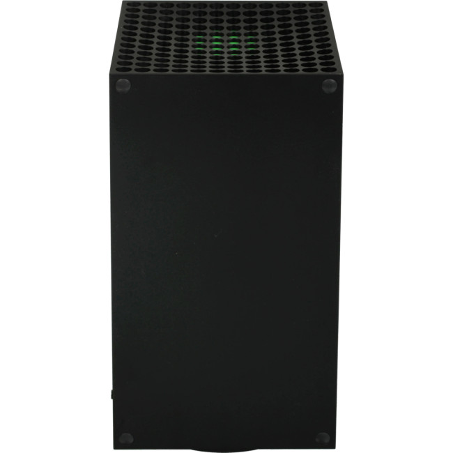 Игровые приставки Microsoft Xbox Series X 1TB EP2-63835 Игровые приставки Microsoft Xbox Series X 1TB EP2-63835